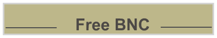Free BNC